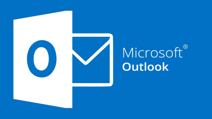 How to fix Outlook Error [pii_email_dfe907e4982308153863]