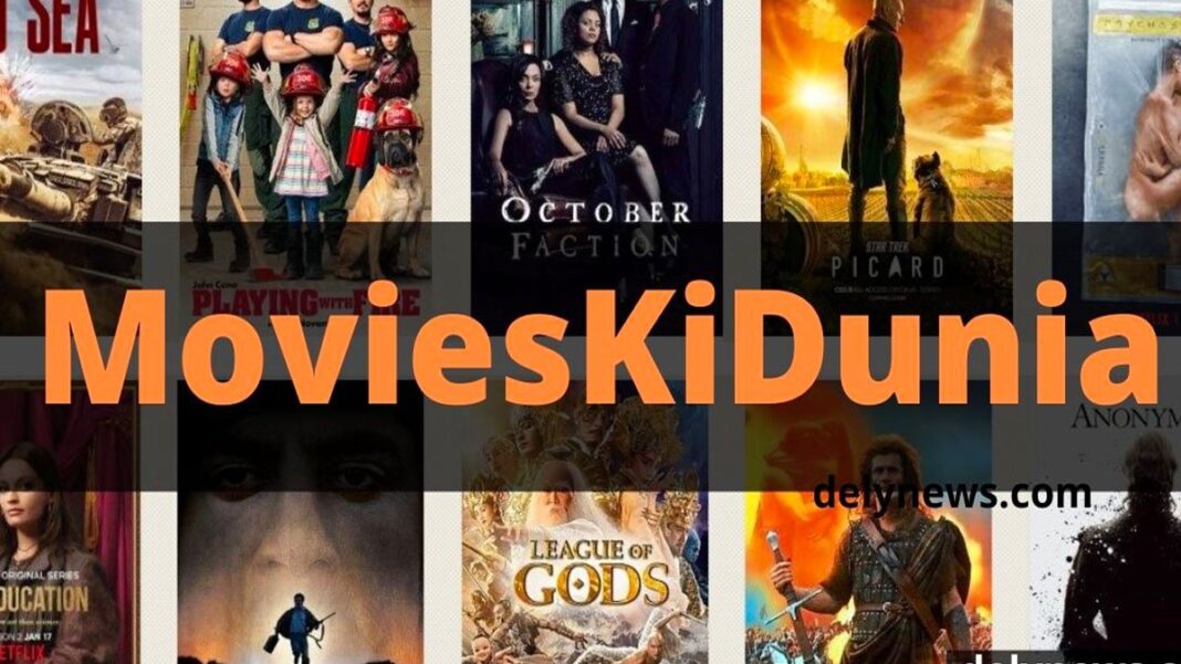 Movieskiduniya 2021- Movies Ki Duniya Full HD Movies Download 1080 Dual Audio Mov