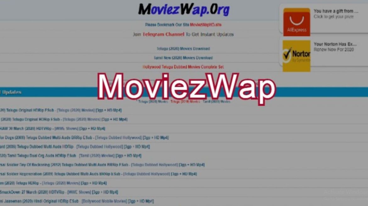 Moviezwap-2021-Telugu-Movies-Download-Moviezwap-org-Hollywood-Dubb