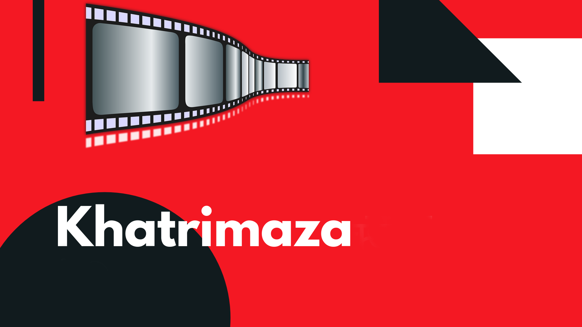 Okhatrimaza 2021 – Online movies download illegal Website Okhatrimaza com