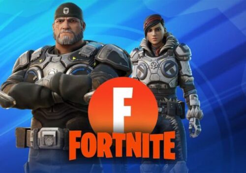 Fortnite is down and its servers are offline: What we know so far