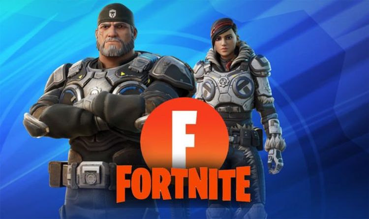 Fortnite is down and its servers are offline: What we know so far