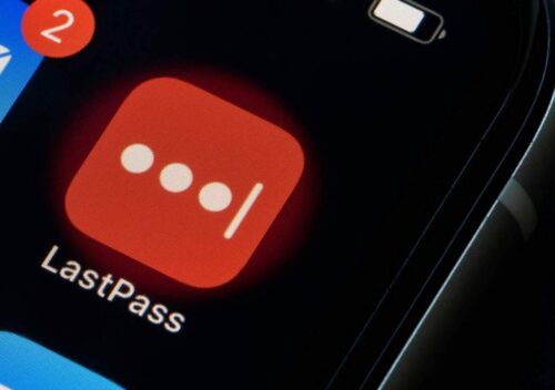 LastPass says an error, not hackers, triggered some security alerts