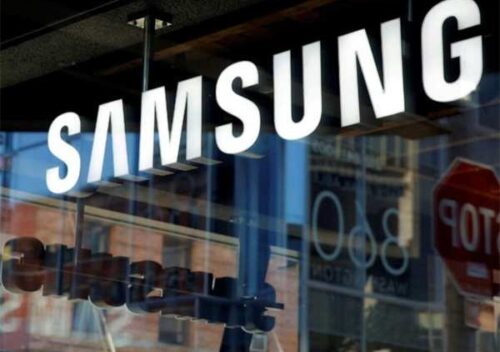 These 4 Samsung projects need your approval to hit production