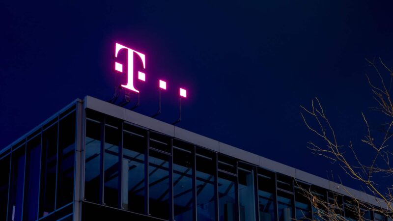 T-Mobile pins latest data breach on SIM swapping